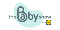 The Baby Show Logo